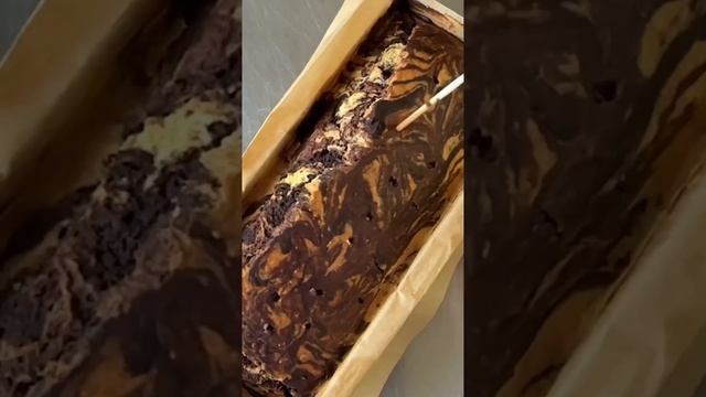 Забирай бесплатные рецепты в видео над описанием #ппвкусно #рецепт #десертрецепт #безсахара