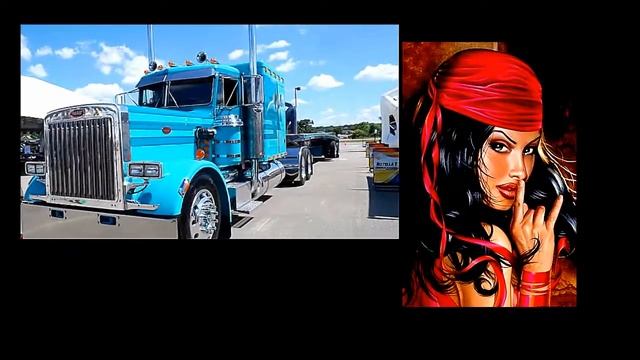 внимание говорит дальнобой баня смотреть онлайн