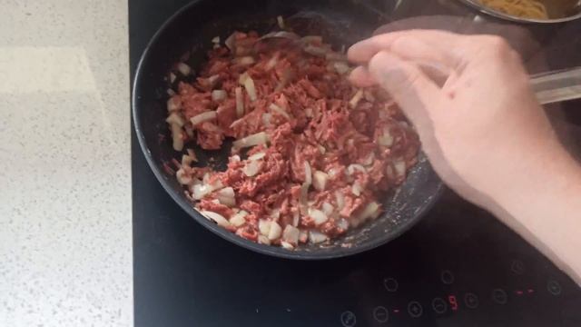 Дегустация тушёнки за 330 рублей и выводы смотреть онлайн