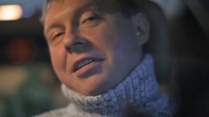 Реклама жилого комплекса 1-го класса "ScySeven". Живут же люди.