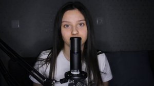 Асмр болталка-бомбеж / очень близкий шепот / asmr close whisper