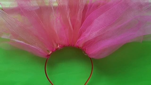 Як розмалювати футболку до дня народження./How to paint a t-shirt for a birthday!!! смотреть онлайн