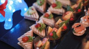 Атриум корпоратив