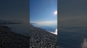 Gac Gs 8 Москва-Сочи-Адлер
поездка на машине на новогодние праздники