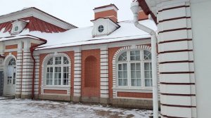 Когда б не смутное влеченье... Пушкин Александр Сергеевич