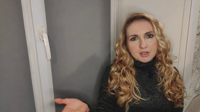 "Читаем на подоконнике": Энциклопедия "Правила безопасного поведения для детей".