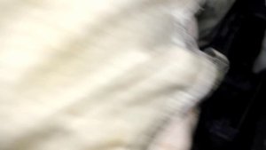 toyota camry 50 профессиональная раскоксовка по американской технологии BG