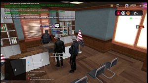 2025-01-12 21-48-39 - Trimаваыауауы