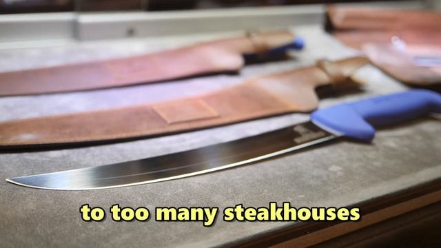 Going to Salt Bae's first steakhouse!! (CHEAP) смотреть онлайн