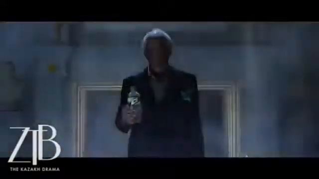 Лучшая реклама 2018 смотреть онлайн