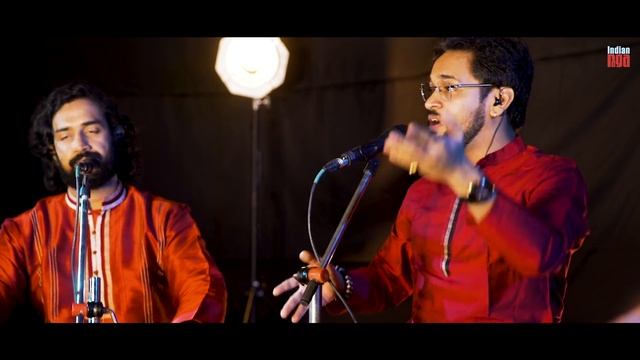 Abeer Gulaal | Best of Bhajans смотреть онлайн