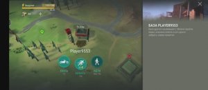 last day on earth survival рейд базы Player9553