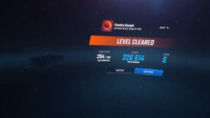 САМАЯ СЛОЖНАЯ ИГРА VR В КОТОРУЮ Я ИГРАЛ! ЧЕЛЛЕНДЖ НА EXPERT ( Beat Saber )