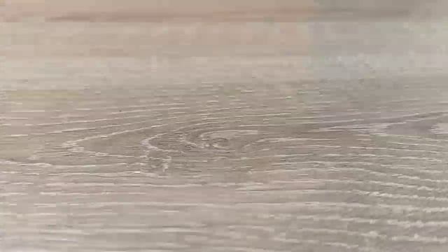 30 серия смотреть онлайн