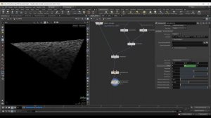 23 - Smoke - Pyro Setup & Collision