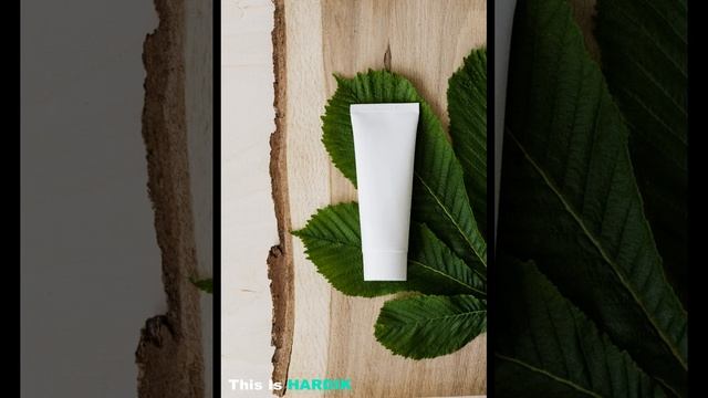 Face से Tanning हटाओ 😳🤦🏻_♂️✅ #this_is_hardik смотреть онлайн