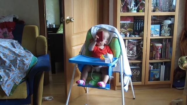 ежик резиновый смотреть онлайн