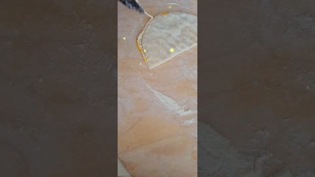 Хин...🌿🌿Чеп... смотреть онлайн