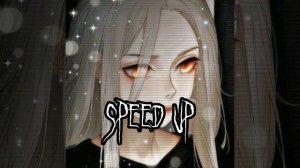 Светлана Лобода~случайная speed up
