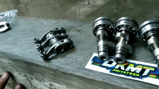 ASAL BELI NOKEN AS BISA ENAK❓MEMAHAMI PERBEDAAN PROFIL NOKEN AS BERDASARKAN RASIO RRA смотреть онлайн