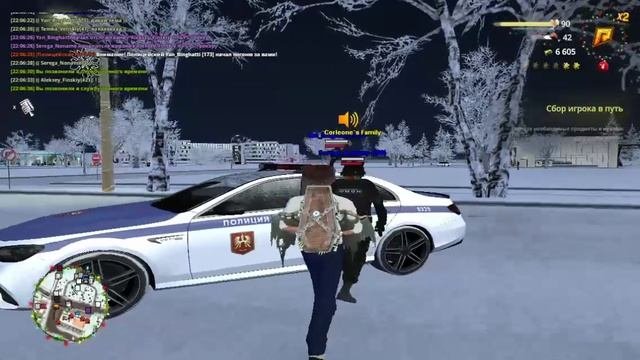 ВЫЫДАЧА
