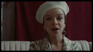 Мохито- Разрывай танцпол +0