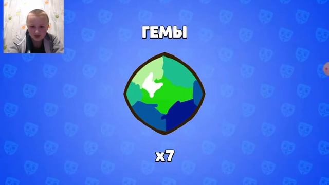 Играю в бабл квас (часть 3) смотреть онлайн