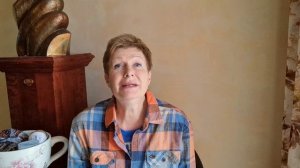 ПЛАНЫ НА ВЯЗАНИЕ НА 2025 ГОД