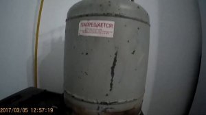 Готовим тушонку и кашу из лосятины, медвежатины