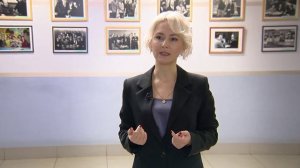 Должны ли дети платить кредиты родителей после их смерти?