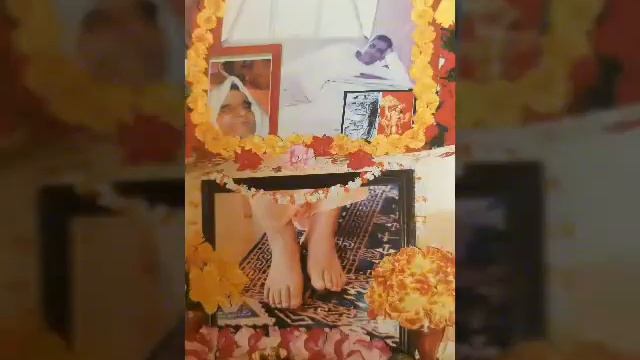 Om namo narayana Hinkal смотреть онлайн