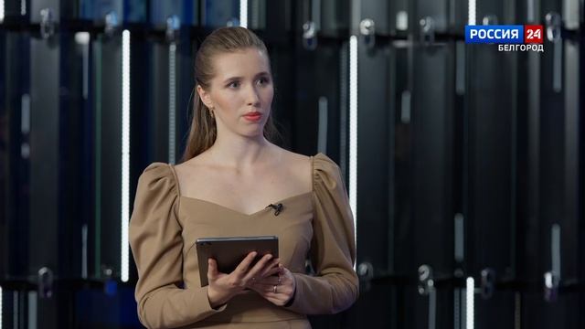 Вести.Медицина