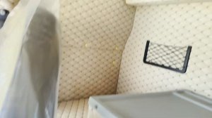 Газель Бизнес с Закабинным спальником BASE! Продается!