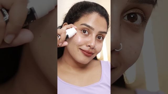 😳ബെളുത്തിട്ട് പാറാം..Remove Hyperpigmentation,Suntan ,agespots et.#shorts #suntanremoval #sunscreen