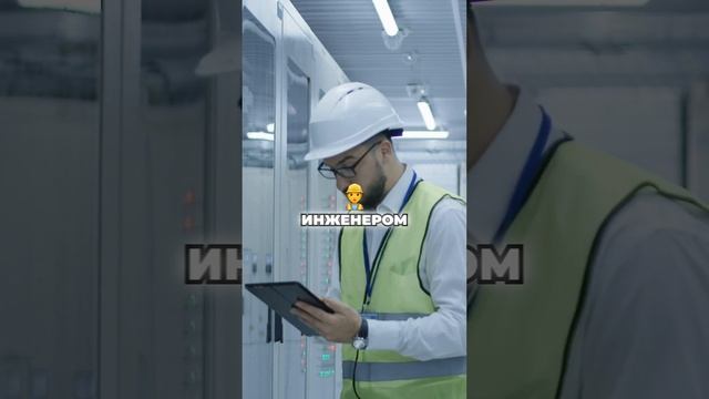 ЗАРПЛАТА ДОЛЖНА БЫТЬ ПРОЗРАЧНОЙ #бизнес #деньги #успех  #предприниматель #мотивация #ольгакремнёва