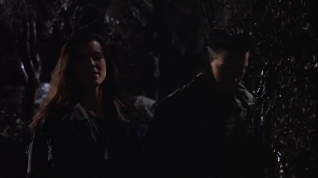 Chucky Spies On Andy & Kristin | Child's Play 3 смотреть онлайн