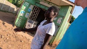 КАК ПРОВОДИМ ВРЕМЯ В МТВАПА ? СХОДКА У ЭДУАРДА с ХАДИДЖЕЙ / БИЗНЕС В КЕНИИ ПО АРЕНДЕ БАЙКА у ГРИШИ ?