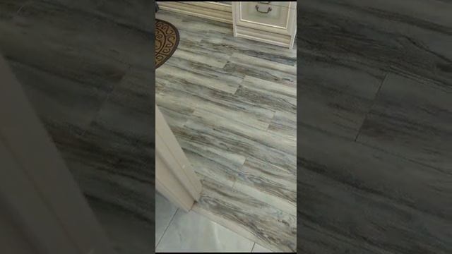Обзор квартиры в Анапе, продаю
