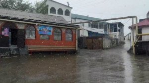 Гагатли 8.05.2022