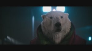 Миссия «Красный» — Русский трейлер