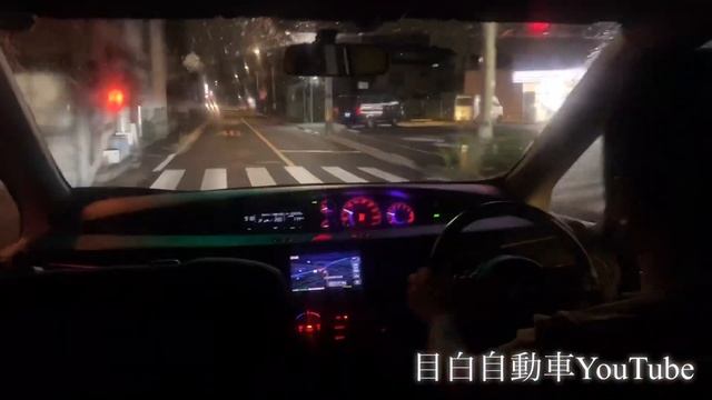 H27式　MAZDA ビアンテご注文仕入れご依頼者様用動画。 смотреть онлайн