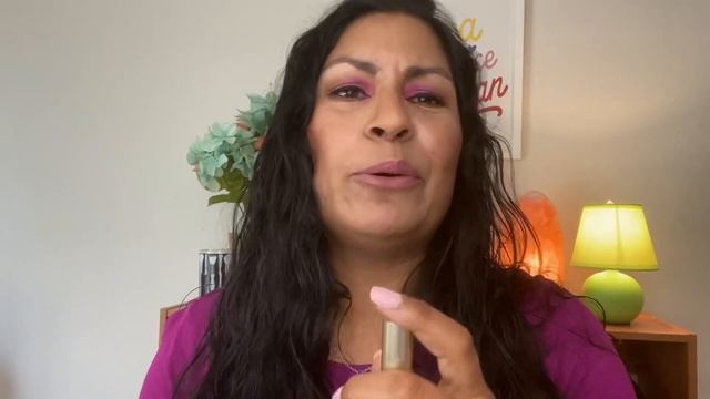 MIS PRODUCTOS TERMINADOS MARZO Y ABRIL 2021 смотреть онлайн