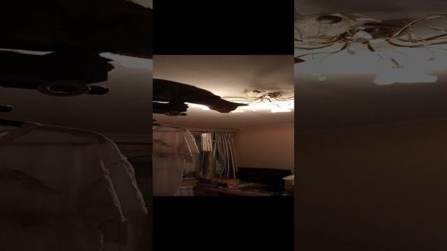 как залезла , главное что слезла