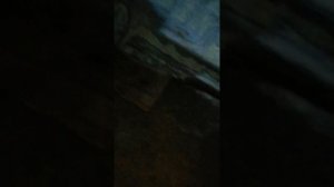 не крутит стартер на мазде 626