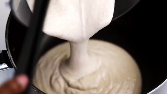 Creamy Jamaican Style Green Banana Porridge⎮Tasteeful Recipes