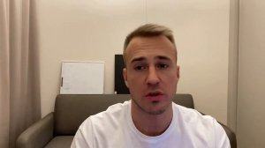 4 способа «Чем заменить алкоголь»