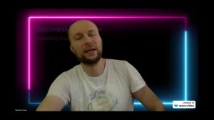 Ответы на ваши вопросы: Почему именно Telegram и ВКонтакте лучше ЯНдекса в мягких нишах?