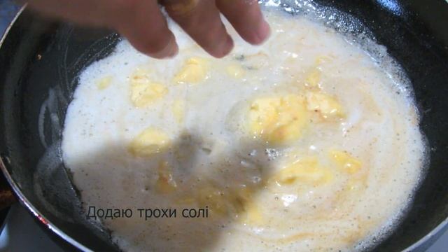 Лазанья з лаваша. Чому я раніше це не готувала. Смачна вечеря смотреть онлайн