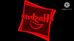 DHX Media orbsah orbsah Cinnamon Toast Crunch churros nightmare Nickelodeon (2016) (666) long