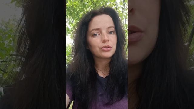 Автомобили с украИнской регистрацией в Болгарии. Покупка автомобиля украинцам в Болгарии. Топливо